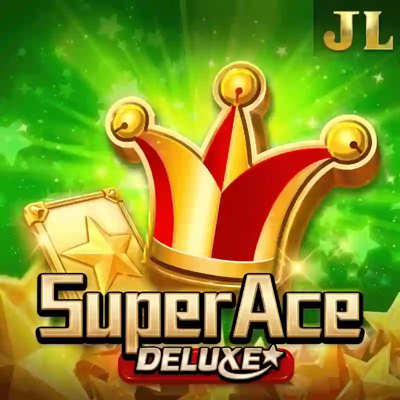 Siêu Ace Deluxe