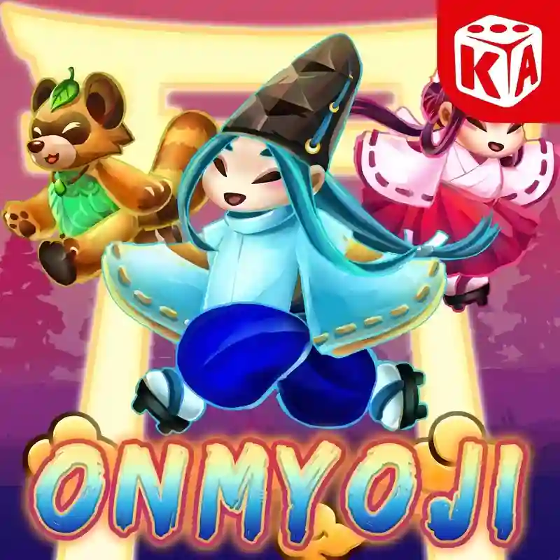 Trò chơi Yin và Yang tại winvnd